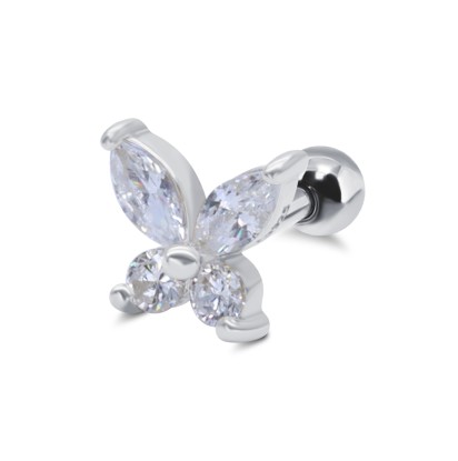 Helix Ear Piercing TIP-3204